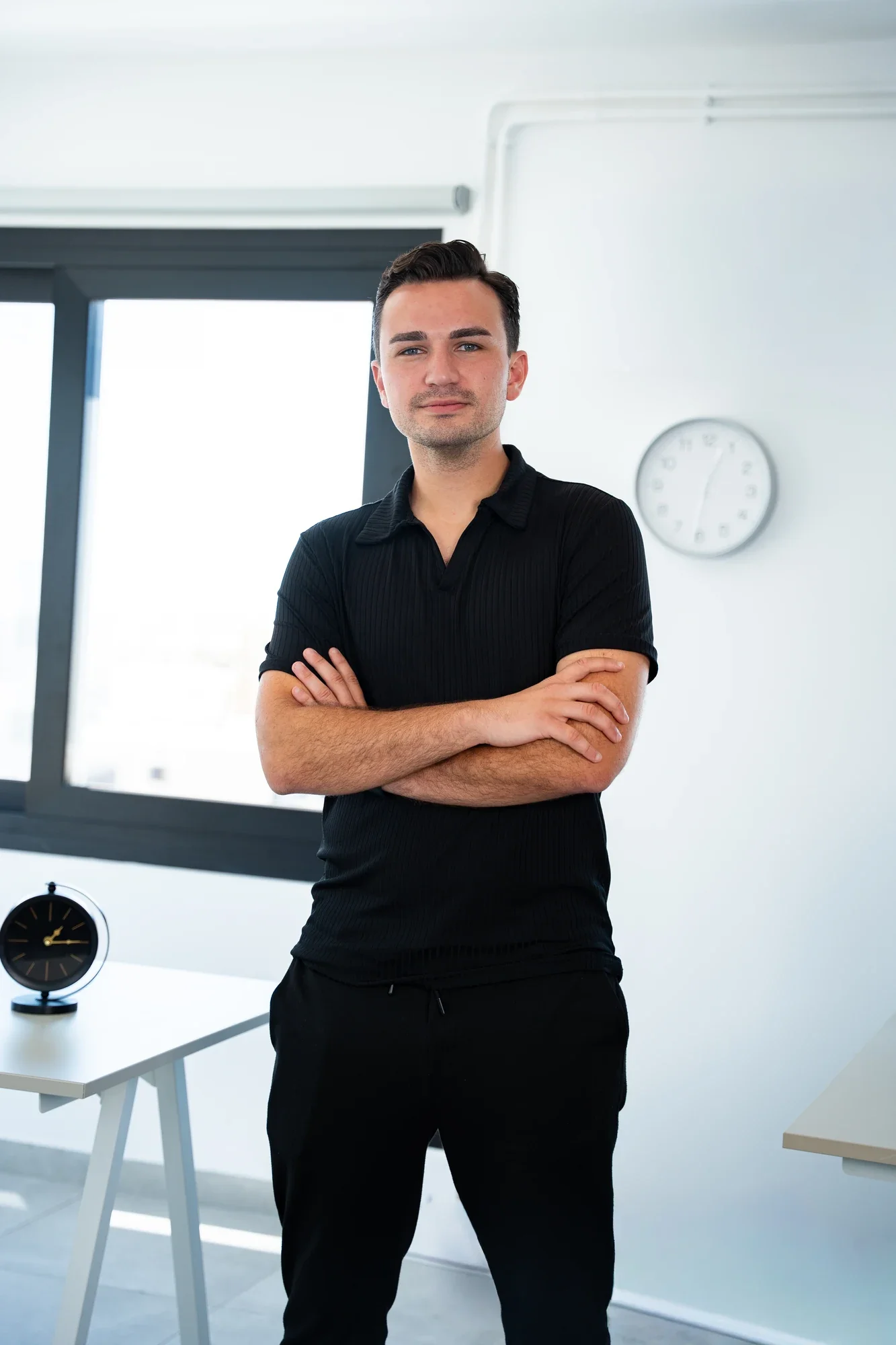 Enes Kuloglu